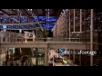 Bangkok Airport Int. 7 2114